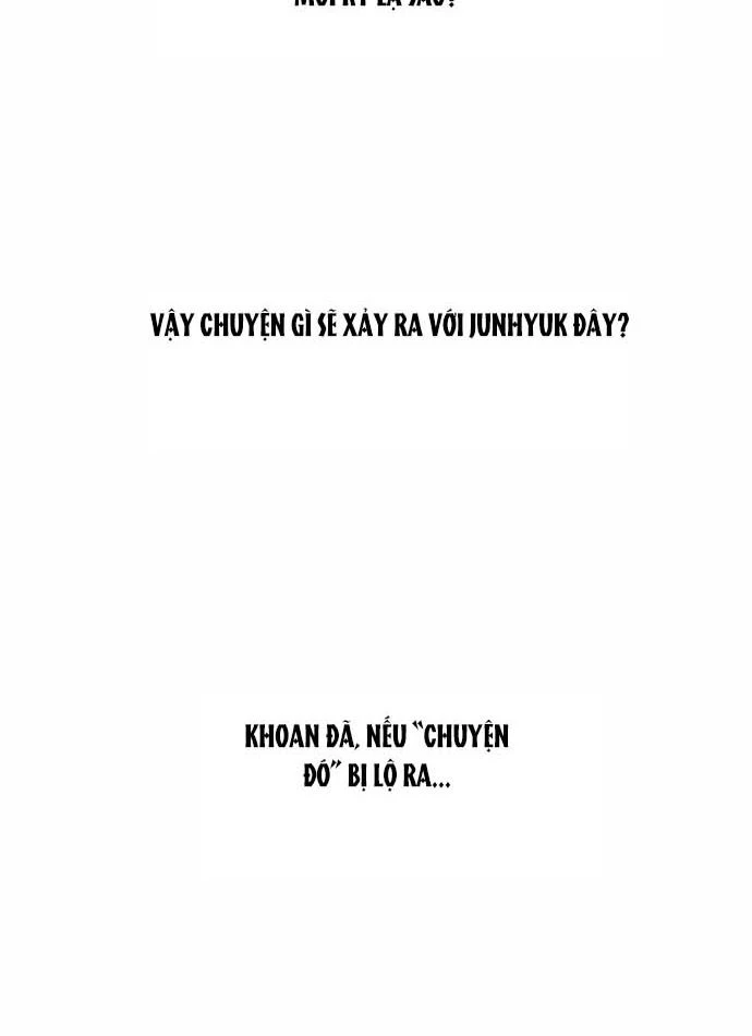 Sự ngây thơ của Yeon Woo Chapter 115 - 71