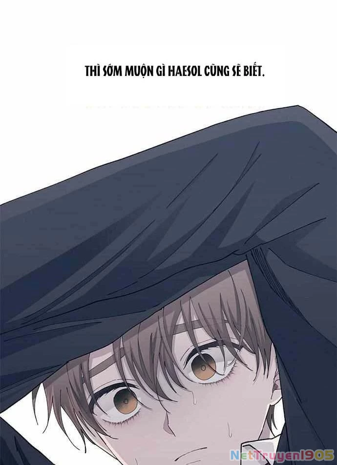 Sự ngây thơ của Yeon Woo Chapter 115 - 72