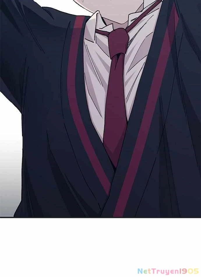 Sự ngây thơ của Yeon Woo Chapter 115 - 73