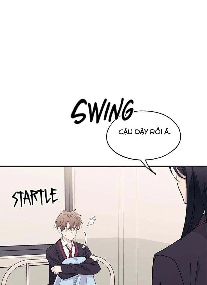 Sự ngây thơ của Yeon Woo Chapter 115 - 75