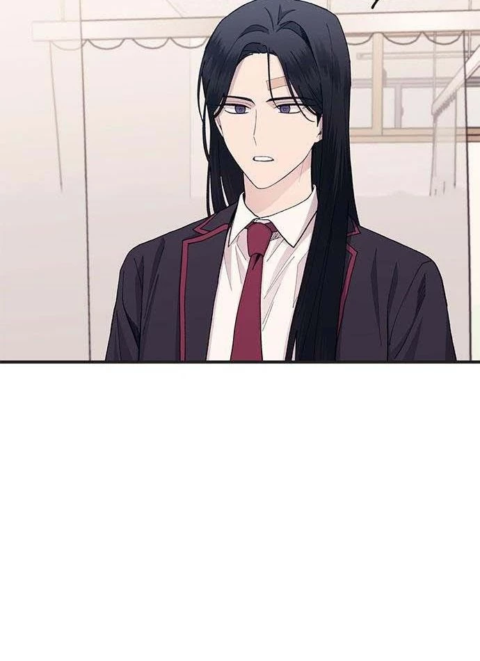 Sự ngây thơ của Yeon Woo Chapter 115 - 77