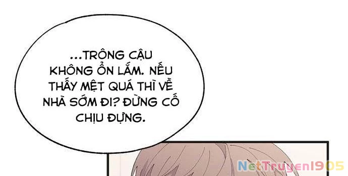 Sự ngây thơ của Yeon Woo Chapter 115 - 78