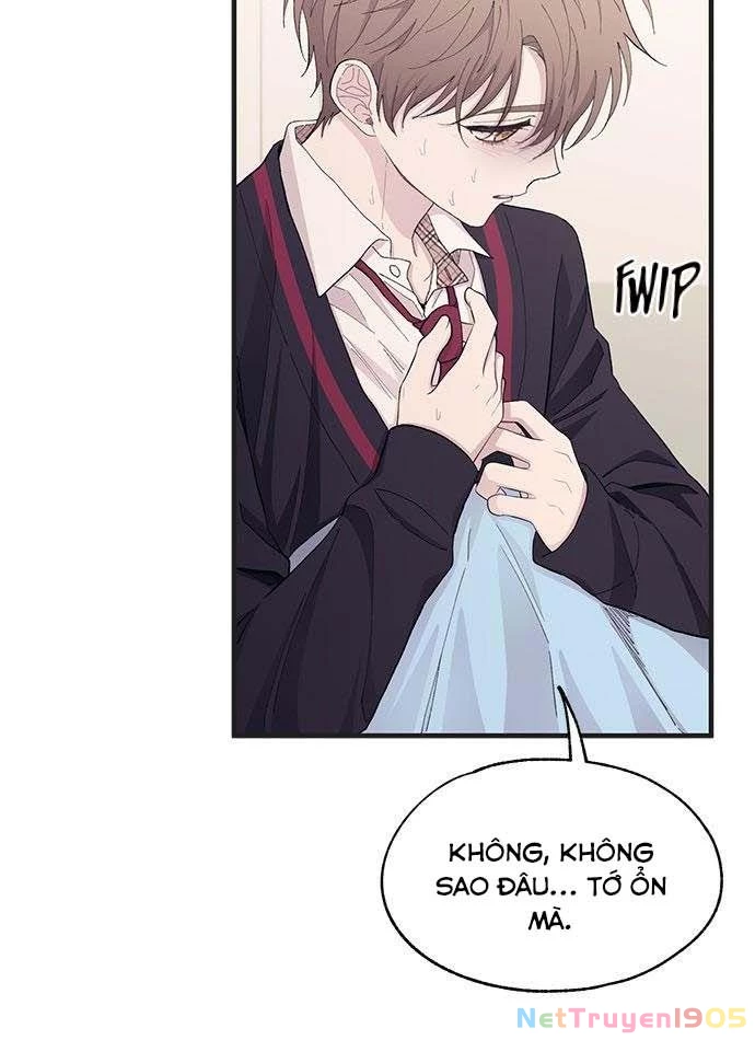 Sự ngây thơ của Yeon Woo Chapter 115 - 79