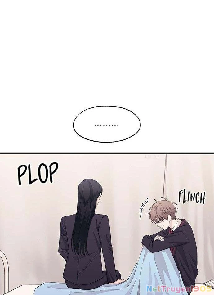 Sự ngây thơ của Yeon Woo Chapter 115 - 80