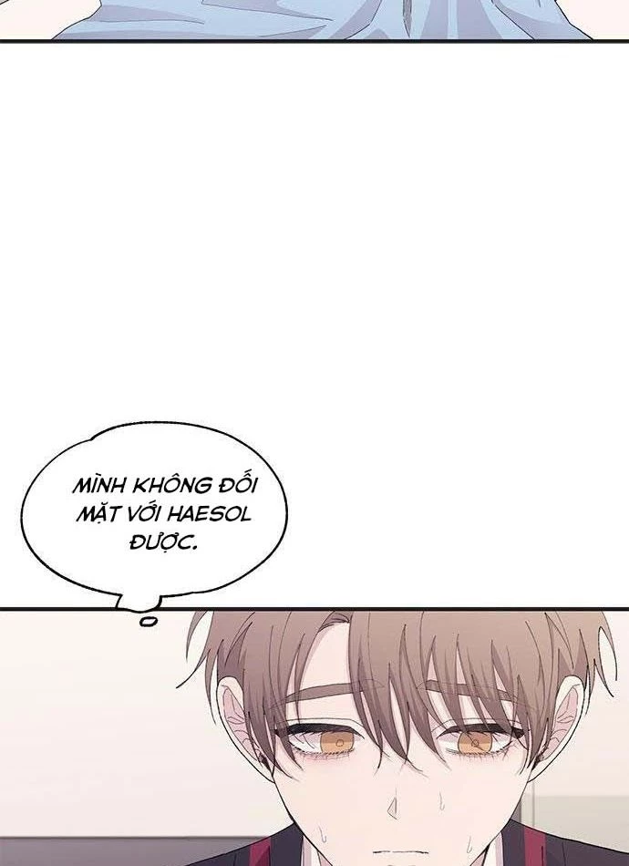 Sự ngây thơ của Yeon Woo Chapter 115 - 81