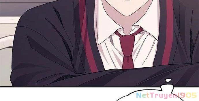 Sự ngây thơ của Yeon Woo Chapter 115 - 82