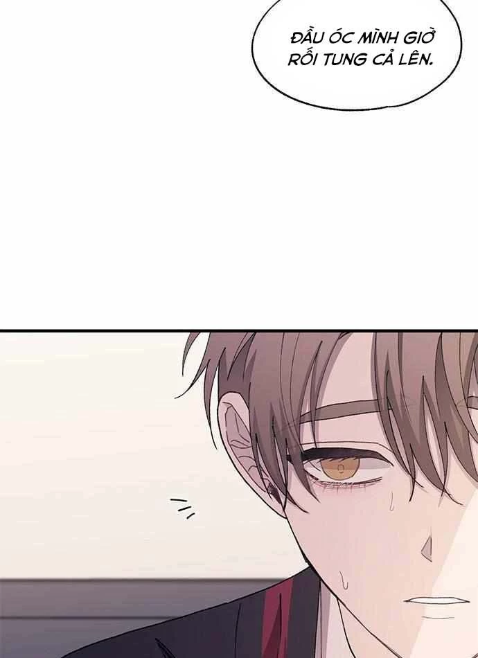 Sự ngây thơ của Yeon Woo Chapter 115 - 83