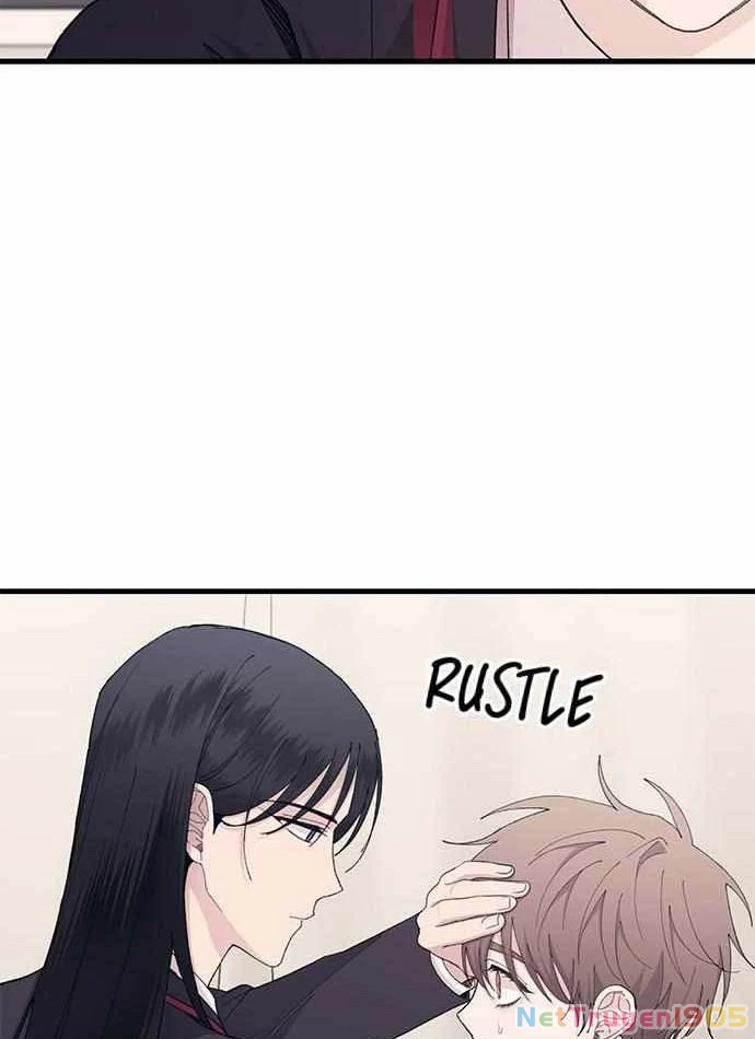 Sự ngây thơ của Yeon Woo Chapter 115 - 84