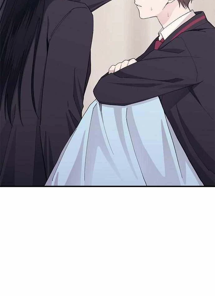 Sự ngây thơ của Yeon Woo Chapter 115 - 85