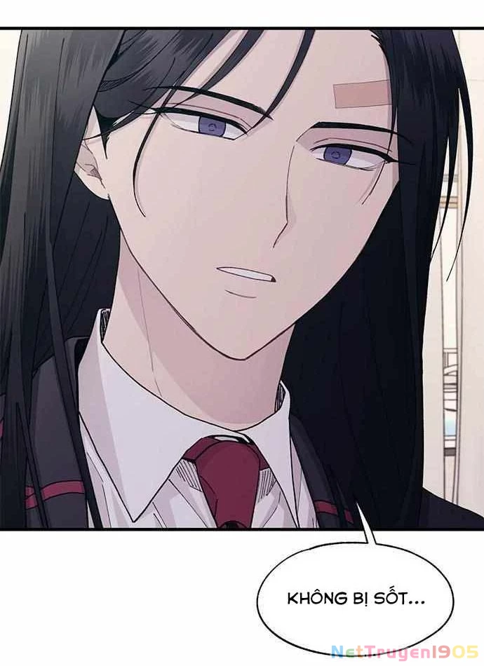Sự ngây thơ của Yeon Woo Chapter 115 - 86