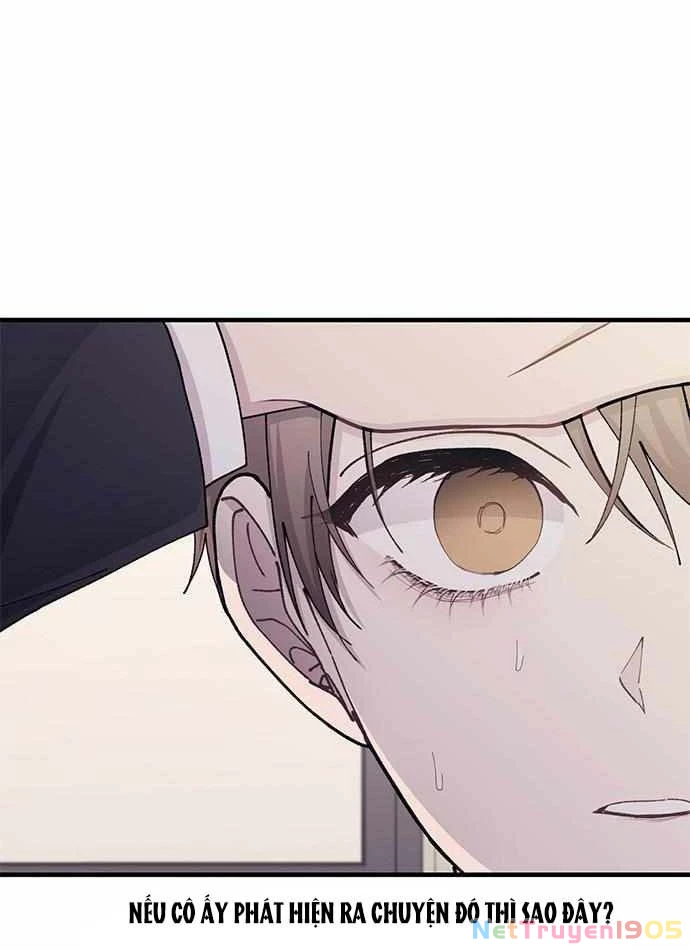 Sự ngây thơ của Yeon Woo Chapter 115 - 87
