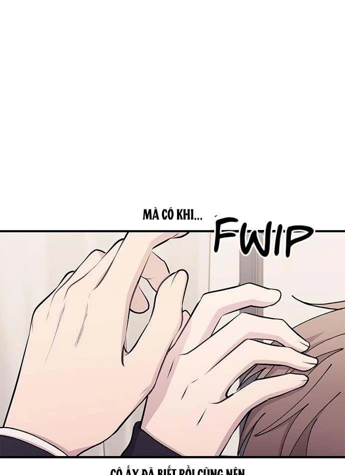 Sự ngây thơ của Yeon Woo Chapter 115 - 89