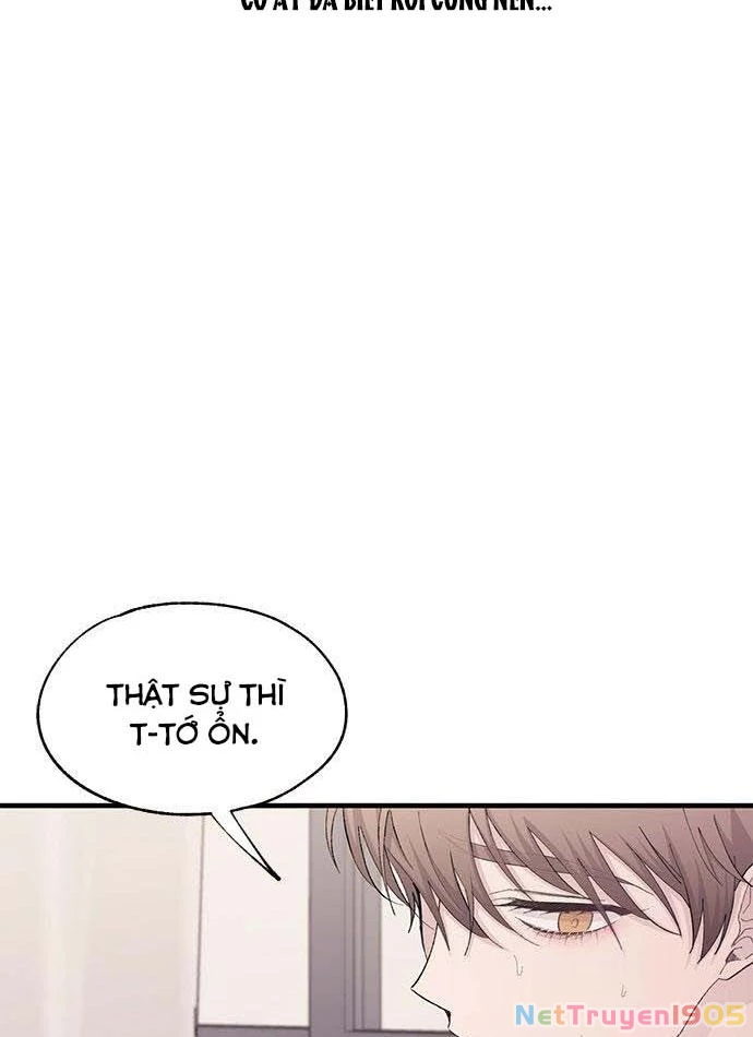 Sự ngây thơ của Yeon Woo Chapter 115 - 90