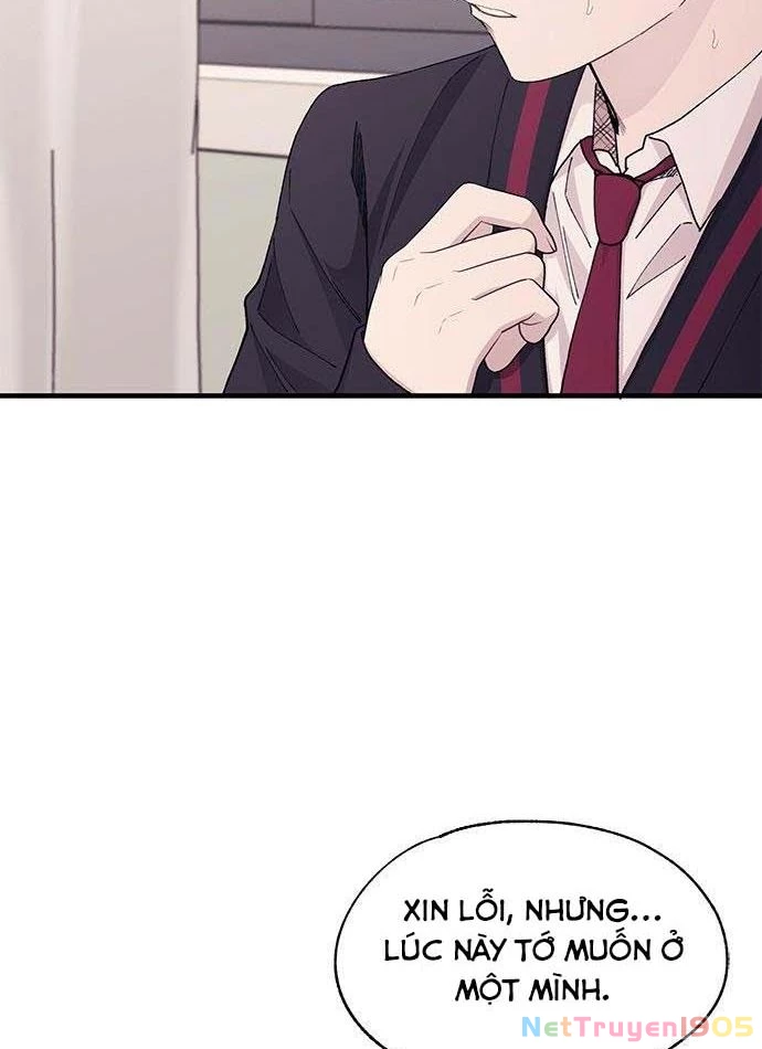 Sự ngây thơ của Yeon Woo Chapter 115 - 91