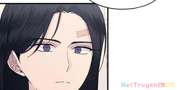 Sự ngây thơ của Yeon Woo Chapter 115 - 92