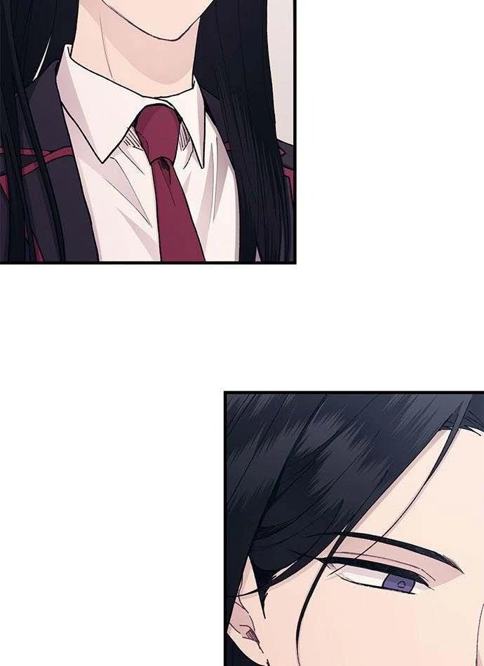 Sự ngây thơ của Yeon Woo Chapter 115 - 93