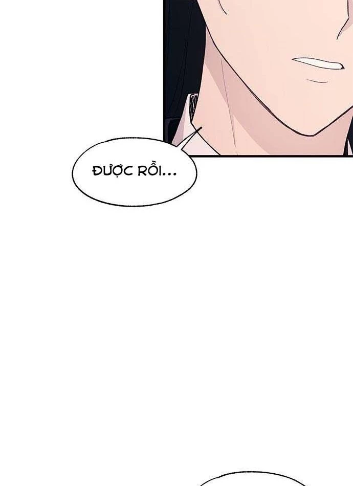 Sự ngây thơ của Yeon Woo Chapter 115 - 94