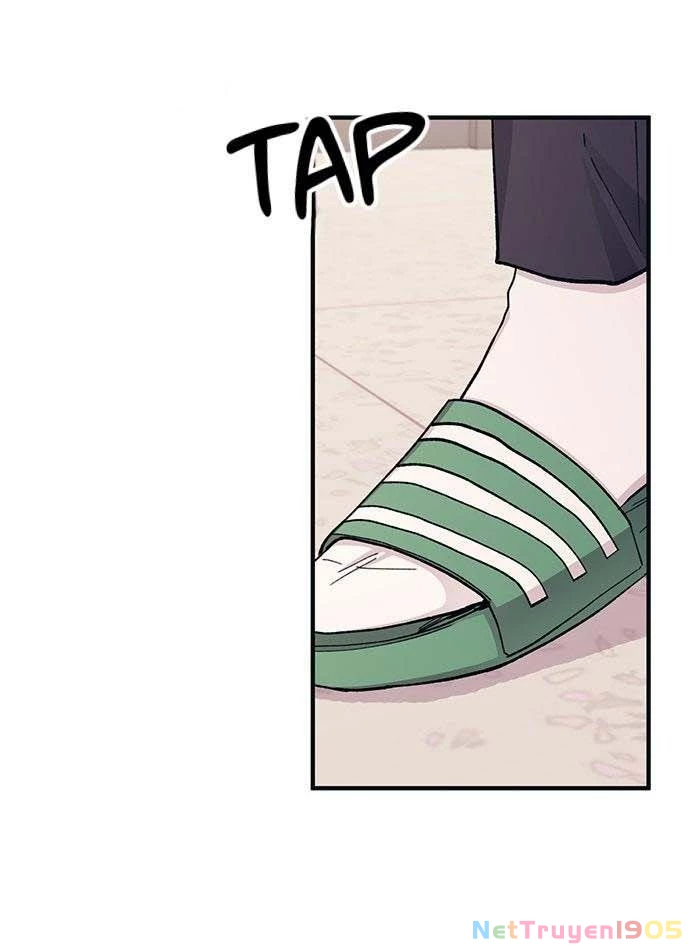 Sự ngây thơ của Yeon Woo Chapter 115 - 97