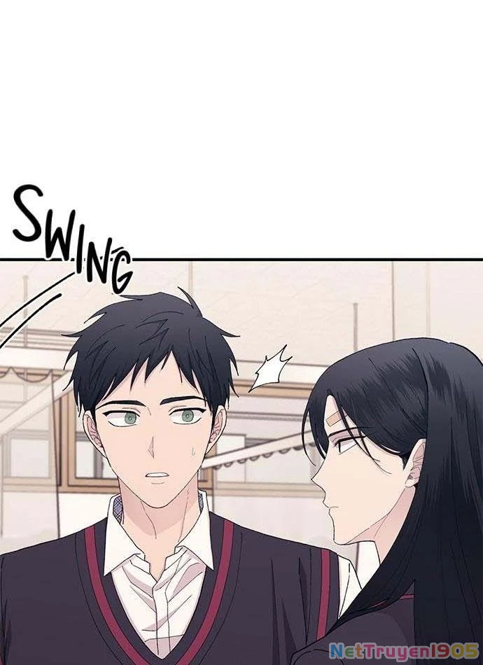 Sự ngây thơ của Yeon Woo Chapter 115 - 98