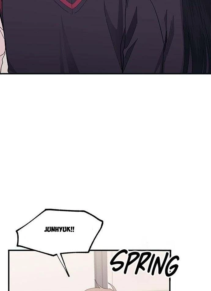 Sự ngây thơ của Yeon Woo Chapter 115 - 99