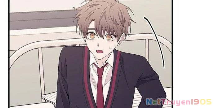 Sự ngây thơ của Yeon Woo Chapter 115 - 100