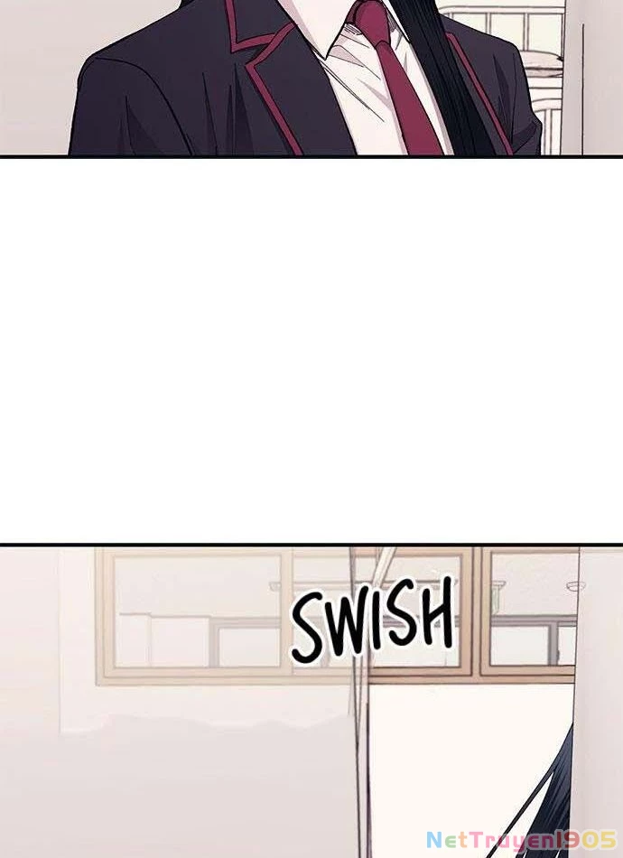 Sự ngây thơ của Yeon Woo Chapter 115 - 106