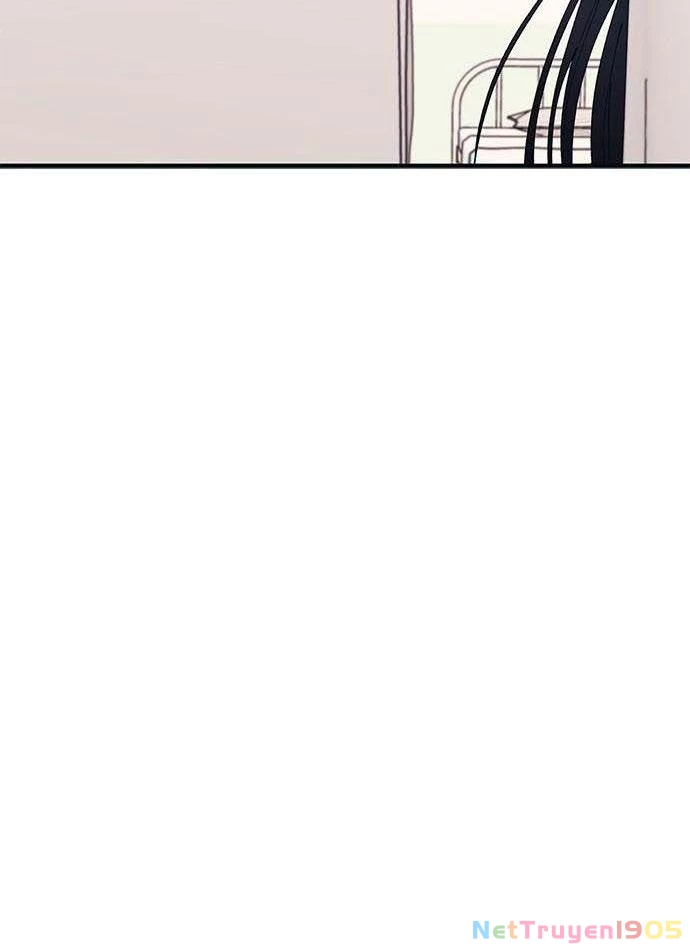 Sự ngây thơ của Yeon Woo Chapter 115 - 107