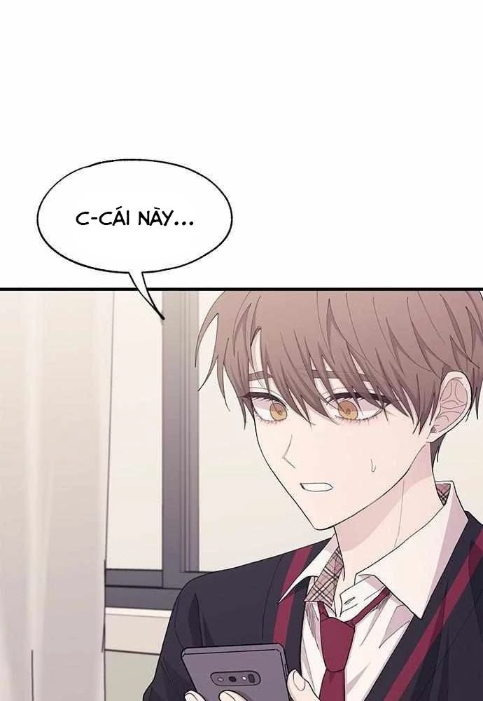 Sự ngây thơ của Yeon Woo Chapter 116 - 2