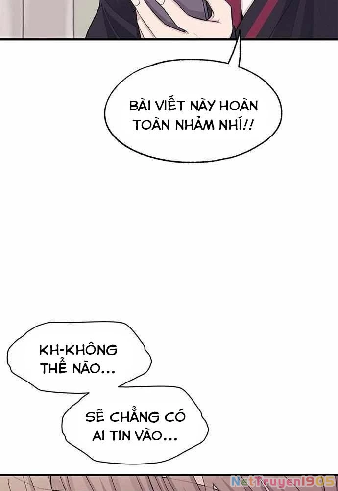 Sự ngây thơ của Yeon Woo Chapter 116 - 3