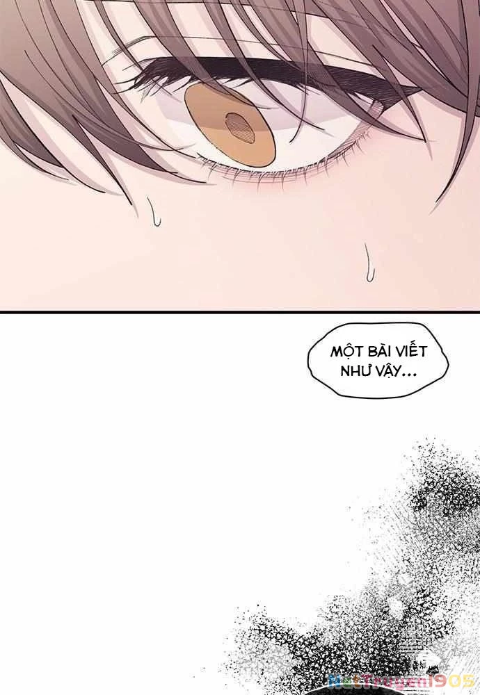 Sự ngây thơ của Yeon Woo Chapter 116 - 4