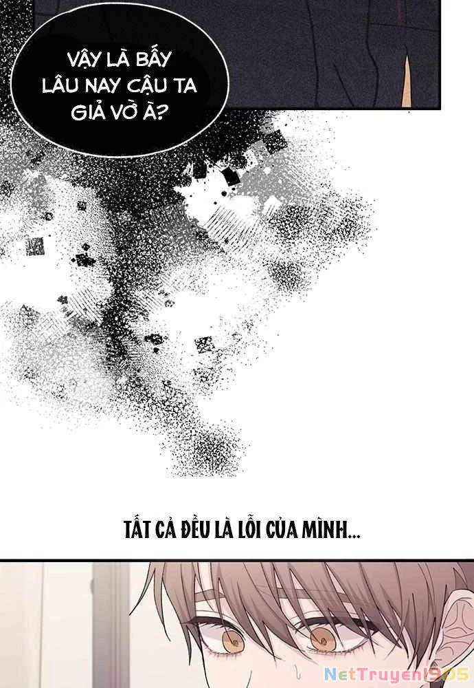 Sự ngây thơ của Yeon Woo Chapter 116 - 6