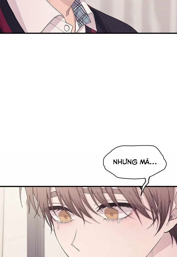 Sự ngây thơ của Yeon Woo Chapter 116 - 10