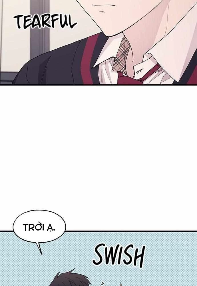 Sự ngây thơ của Yeon Woo Chapter 116 - 11