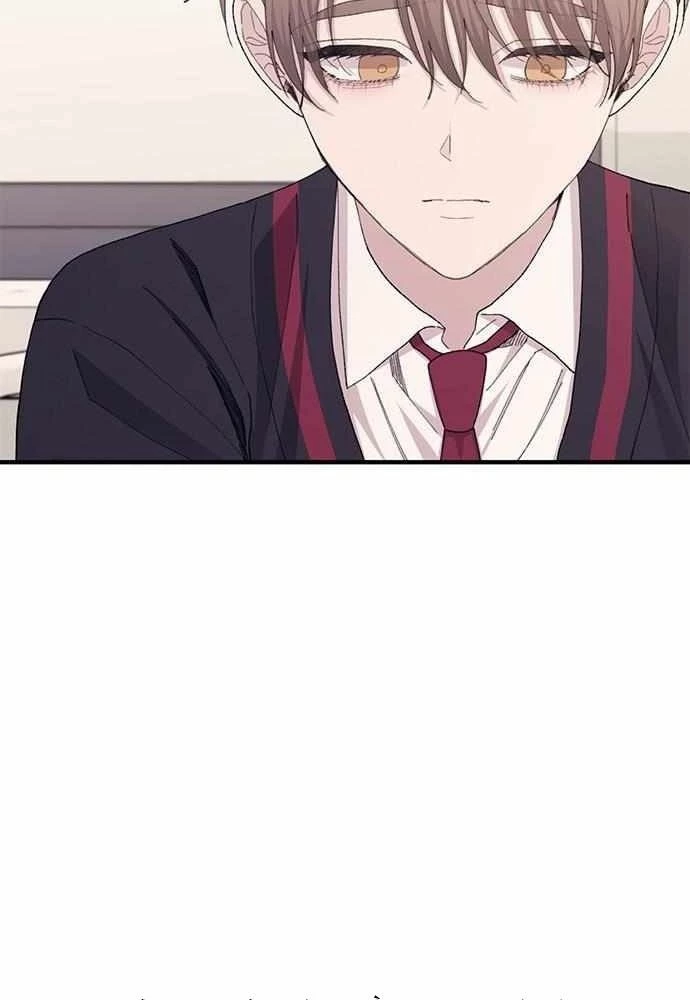 Sự ngây thơ của Yeon Woo Chapter 116 - 16