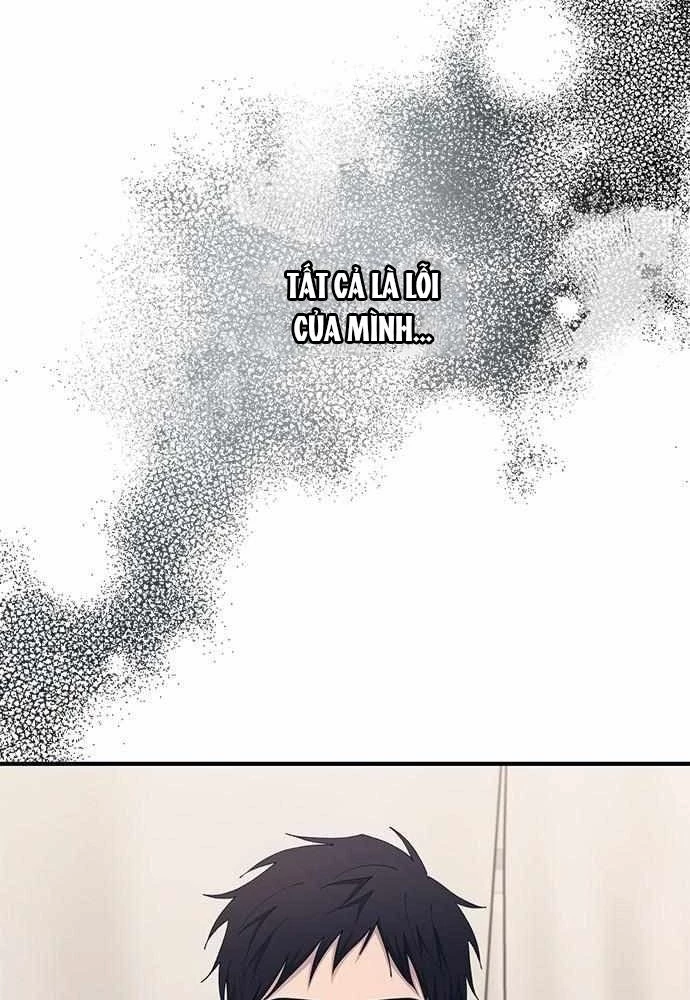 Sự ngây thơ của Yeon Woo Chapter 116 - 18