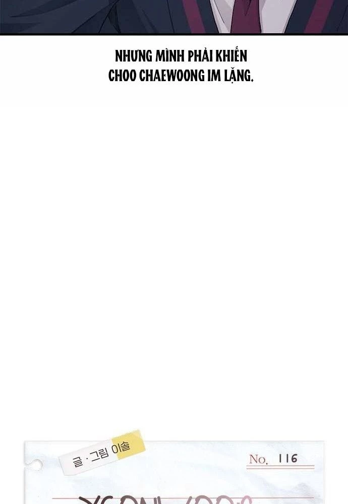 Sự ngây thơ của Yeon Woo Chapter 116 - 24