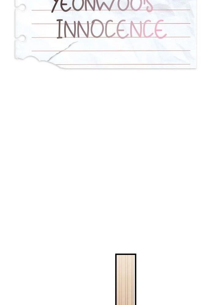 Sự ngây thơ của Yeon Woo Chapter 116 - 25