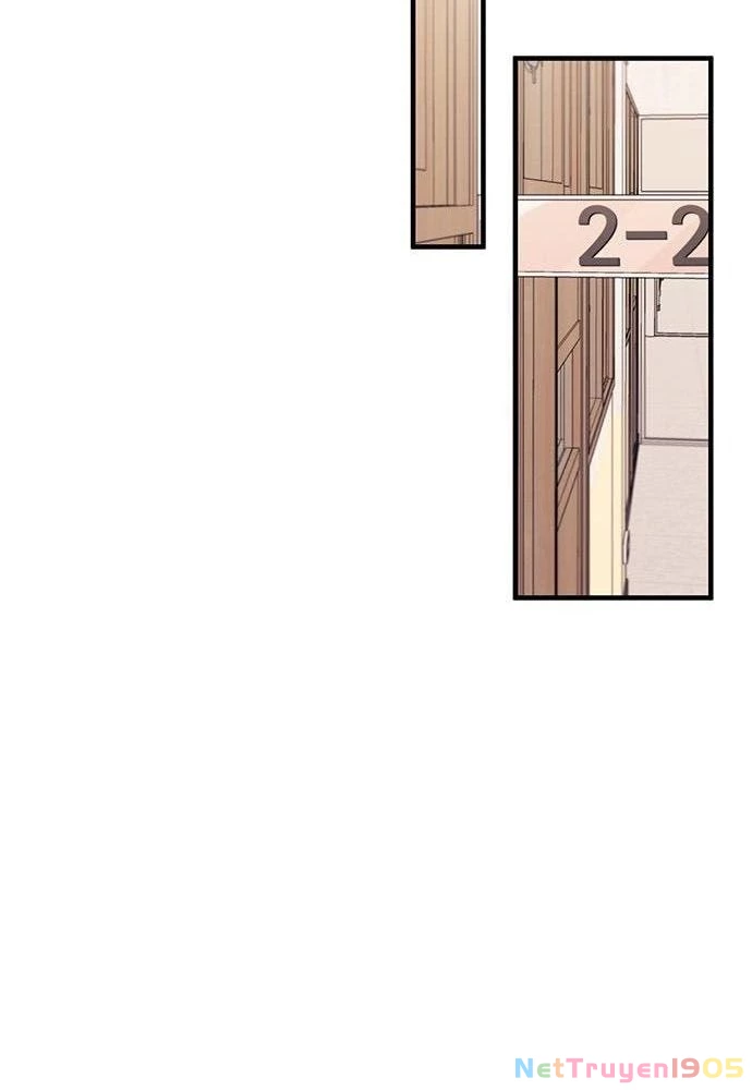 Sự ngây thơ của Yeon Woo Chapter 116 - 26