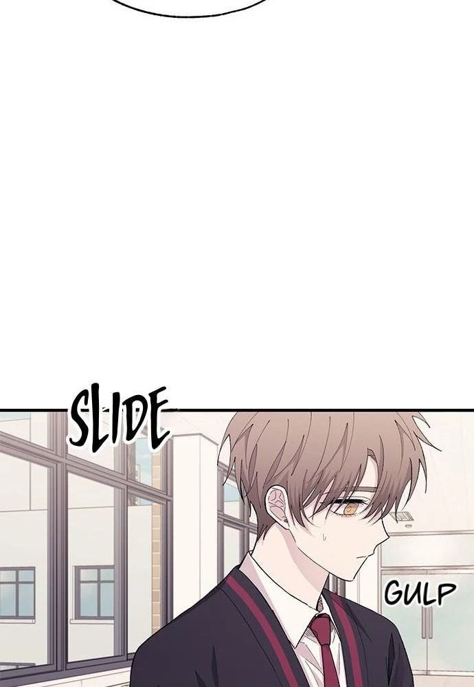 Sự ngây thơ của Yeon Woo Chapter 116 - 28