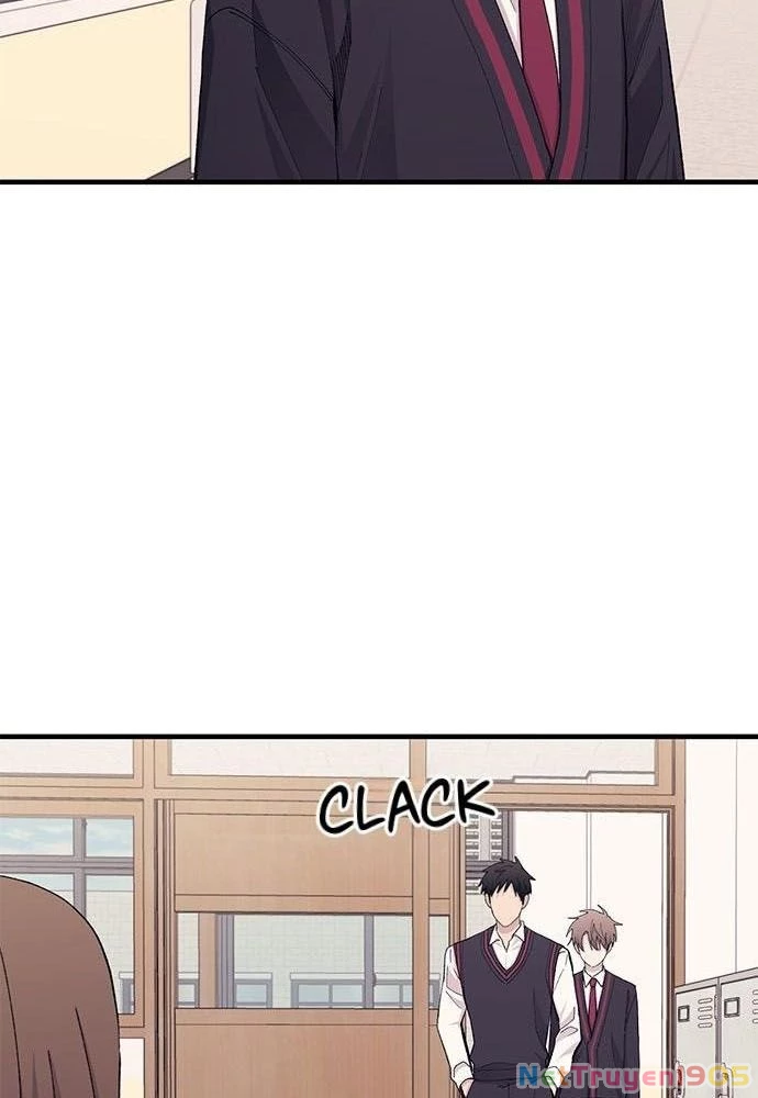 Sự ngây thơ của Yeon Woo Chapter 116 - 29