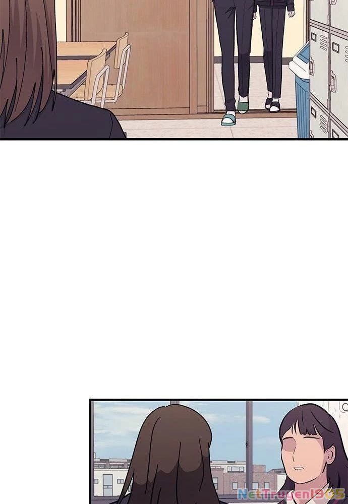 Sự ngây thơ của Yeon Woo Chapter 116 - 30