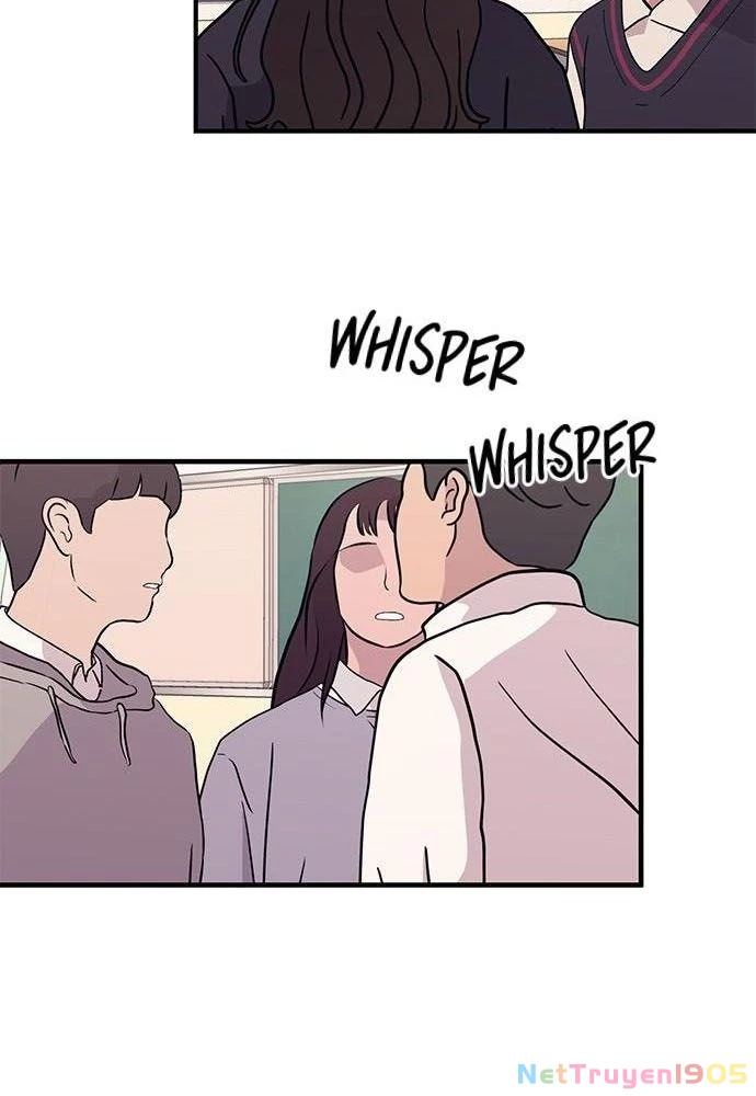 Sự ngây thơ của Yeon Woo Chapter 116 - 31