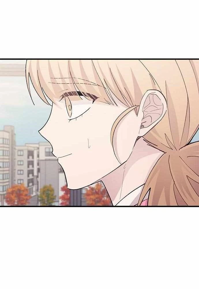 Sự ngây thơ của Yeon Woo Chapter 116 - 35