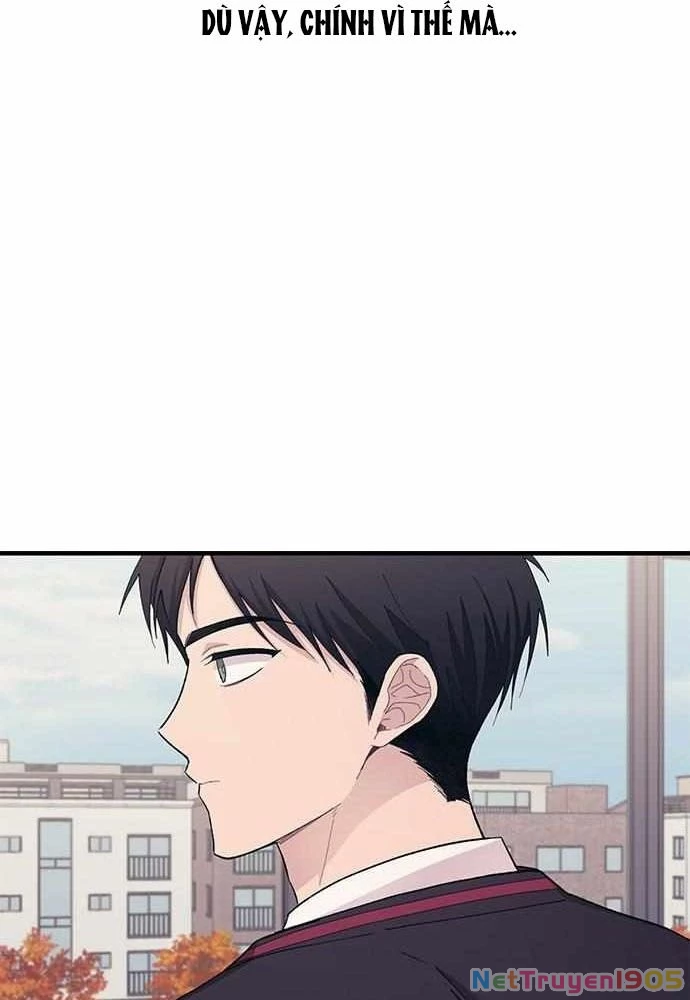 Sự ngây thơ của Yeon Woo Chapter 116 - 37