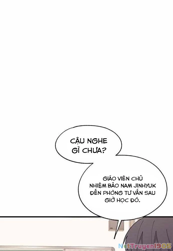 Sự ngây thơ của Yeon Woo Chapter 116 - 41