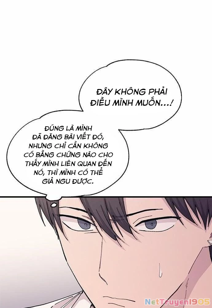 Sự ngây thơ của Yeon Woo Chapter 116 - 46