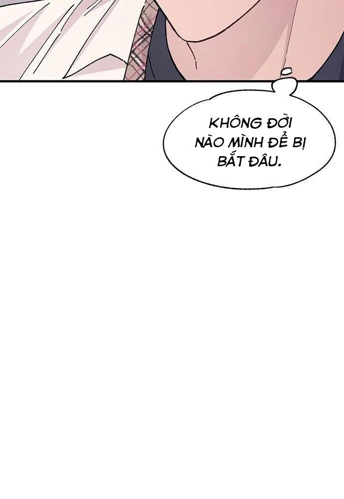 Sự ngây thơ của Yeon Woo Chapter 116 - 47