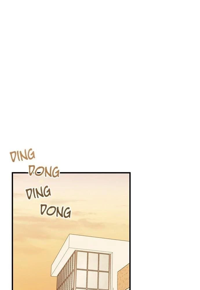 Sự ngây thơ của Yeon Woo Chapter 116 - 48