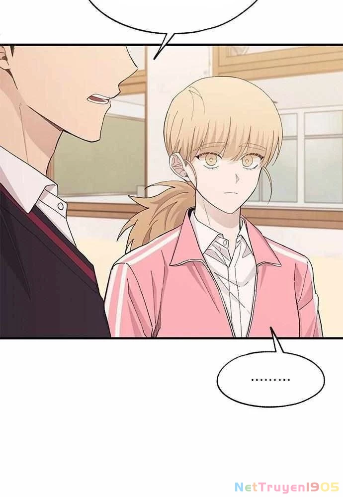 Sự ngây thơ của Yeon Woo Chapter 116 - 53