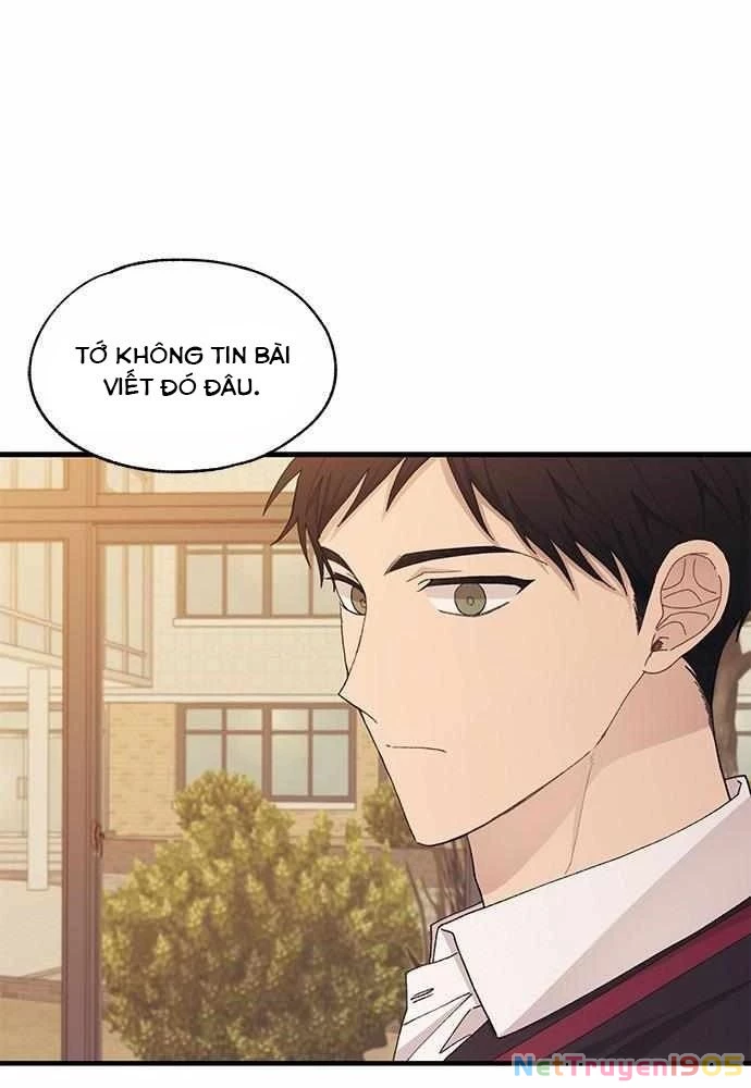 Sự ngây thơ của Yeon Woo Chapter 116 - 54